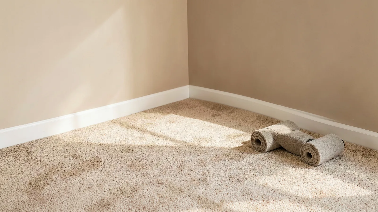 Carpet Installation in Gaston, NC near me